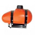 αρχείο λήψης (14)1